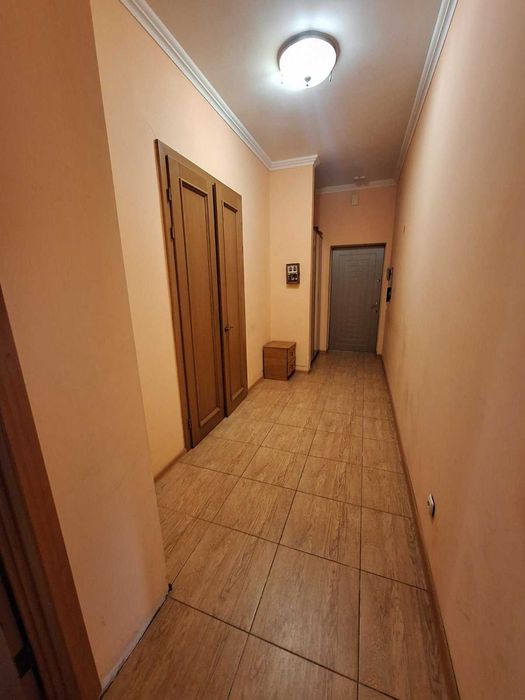 Квартира на просп. Науки, 30 в Києві, ID 184159, фото №10