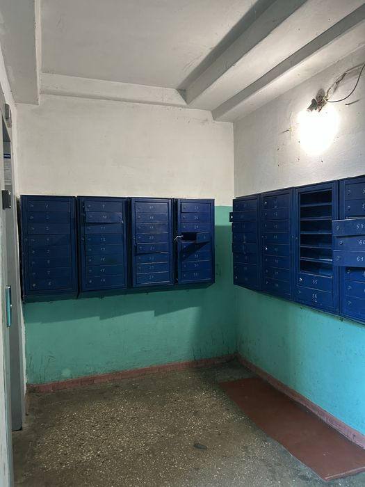 Квартира на вул. Новомостицька, 6 в Київ, ID 168076, фото №2