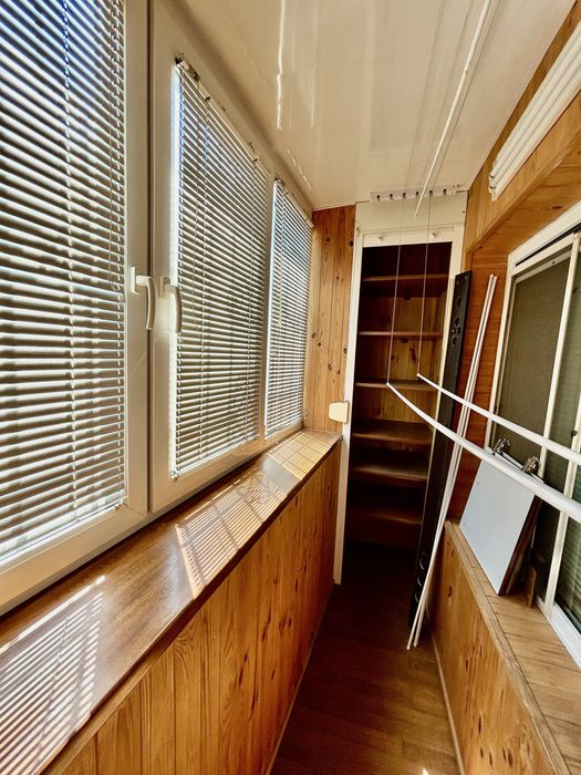 Квартира на вул. Новомостицька, 6 в Київ, ID 168076, фото №3