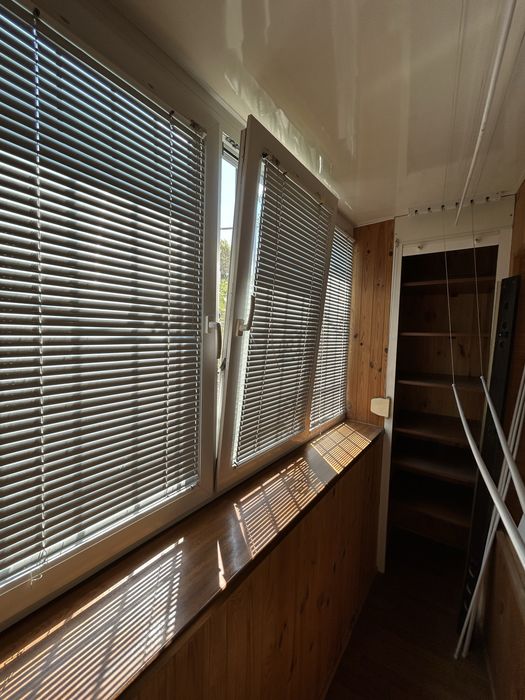 Квартира на вул. Новомостицька, 6 в Київ, ID 168076, фото №5