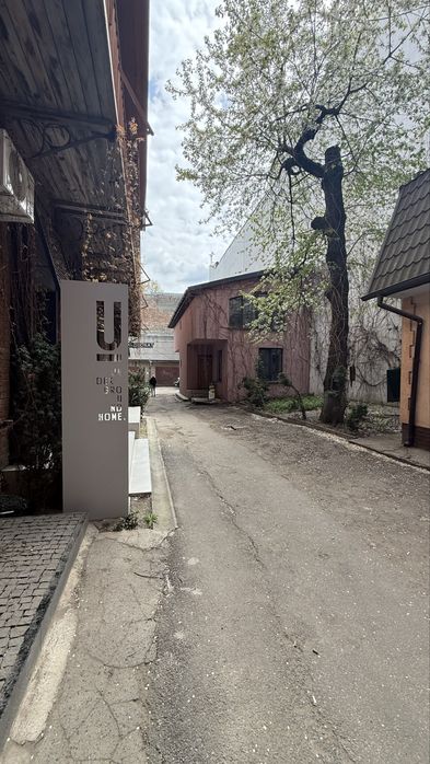 Квартира на вул. Кобилянська, 4 в Чернівцях, ID 221000, фото №1
