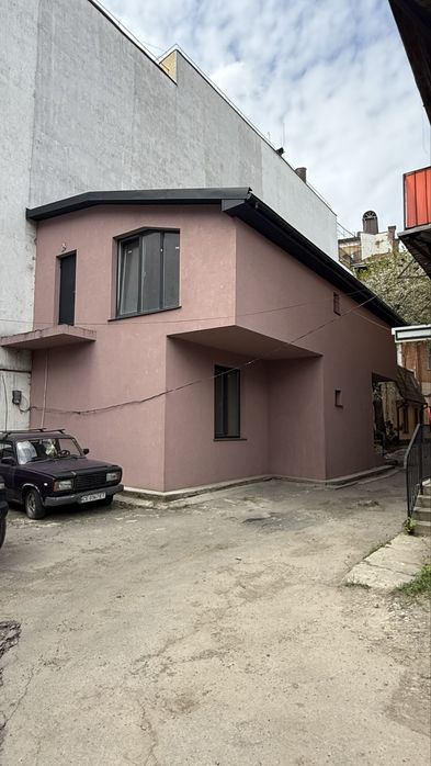 Квартира на вул. Кобилянська, 4 в Чернівцях, ID 221000, фото №2