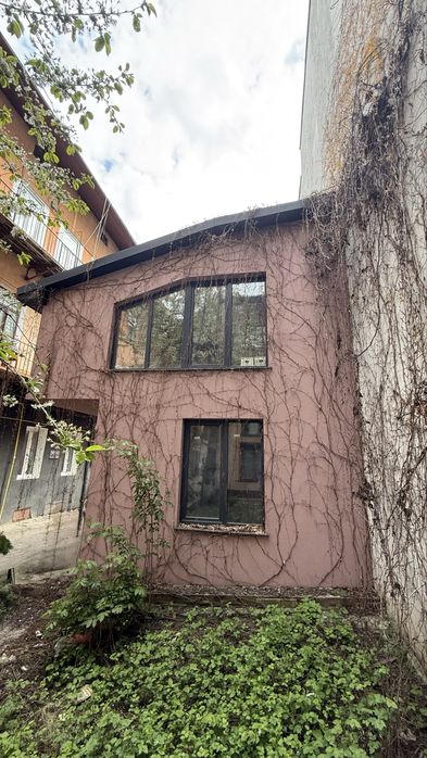 Квартира на вул. Кобилянська, 4 в Чернівцях, ID 221000, фото №12