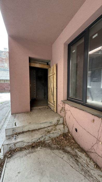 Квартира на вул. Кобилянська, 4 в Чернівцях, ID 221000, фото №14