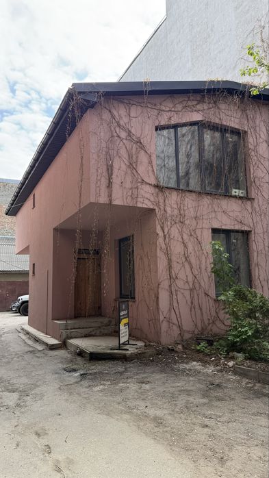 Квартира на вул. Кобилянська, 4 в Чернівцях, ID 221000, фото №15