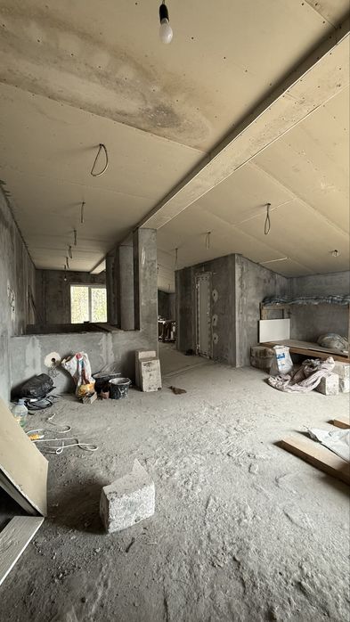Квартира на вул. Кобилянська, 4 в Чернівцях, ID 221000, фото №5