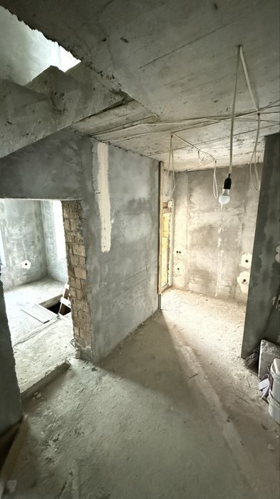 Квартира на вул. Кобилянська, 4 в Чернівцях, ID 221000, фото №6