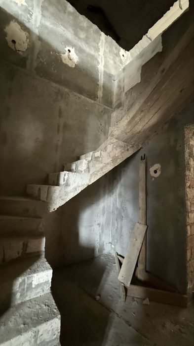 Квартира на вул. Кобилянська, 4 в Чернівцях, ID 221000, фото №7