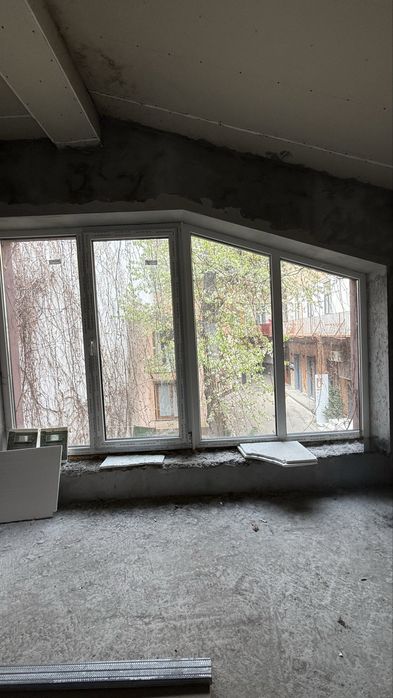 Квартира на вул. Кобилянська, 4 в Чернівцях, ID 221000, фото №8