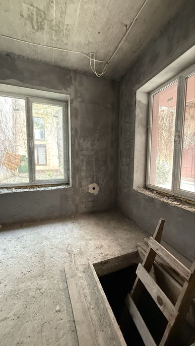 Квартира на вул. Кобилянська, 4 в Чернівцях, ID 221000, фото №10