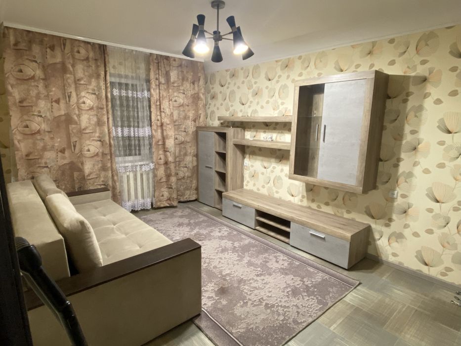 Квартира на вул. Академічна, 92, ID 363886, фото №1