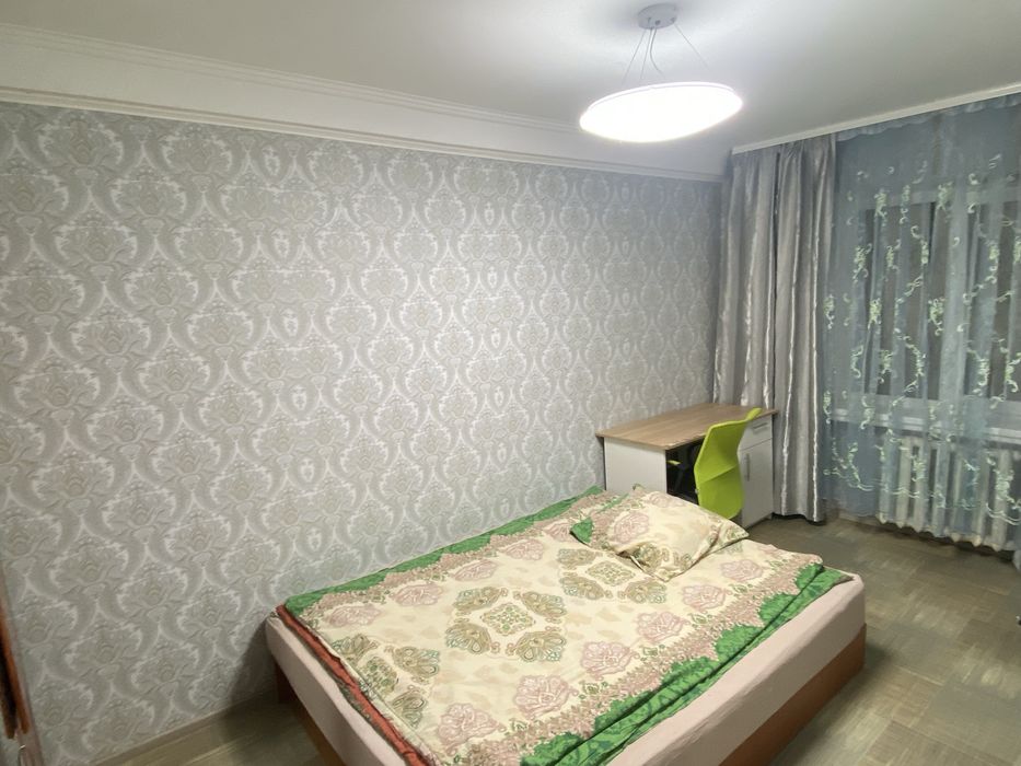 Квартира на вул. Академічна, 92 в Краматорську, ID 363886, фото №2