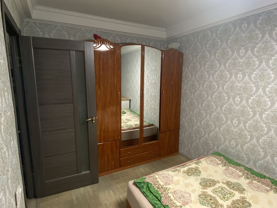Квартира на вул. Академічна, 92 в Краматорську, ID 363886, фото №3