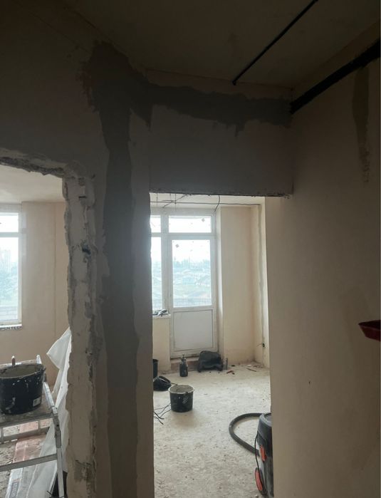 Квартира на вул. Бориспільська, 19 в Києві, ID 253002, фото №5
