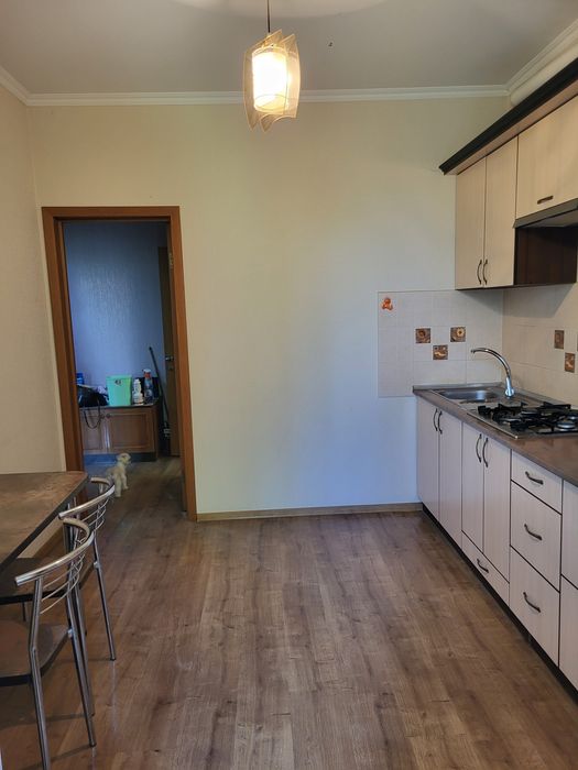 Квартира на вул. Вишнева, 1 в Києві, ID 309086, фото №2
