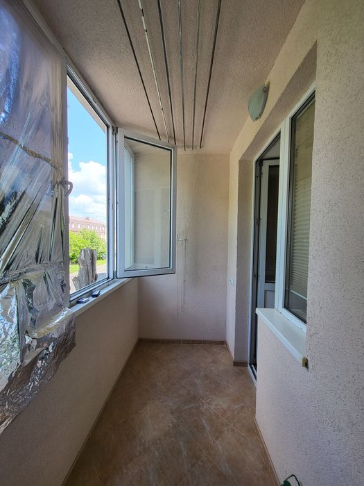 Квартира на вул. Вишнева, 1 в Києві, ID 309086, фото №11