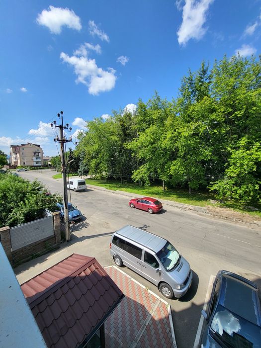 Квартира на вул. Вишнева, 1 в Києві, ID 309086, фото №12