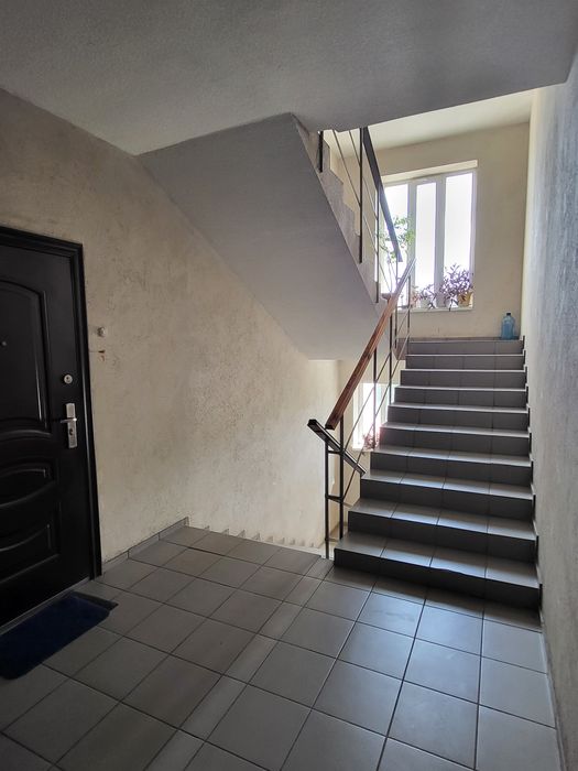 Квартира на вул. Вишнева, 1 в Києві, ID 309086, фото №13