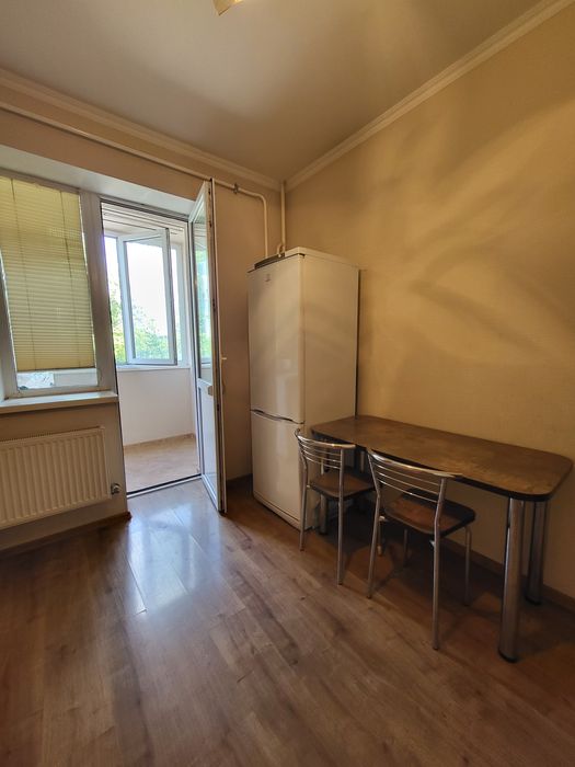 Квартира на вул. Вишнева, 1 в Києві, ID 309086, фото №3