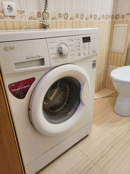 Квартира на вул. Вишнева, 1 в Києві, ID 309086, фото №5