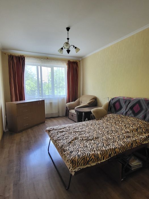 Квартира на вул. Вишнева, 1 в Києві, ID 309086, фото №6