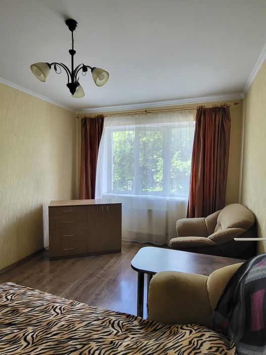 Квартира на вул. Вишнева, 1 в Києві, ID 309086, фото №7