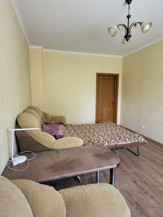 Квартира на вул. Вишнева, 1 в Києві, ID 309086, фото №8
