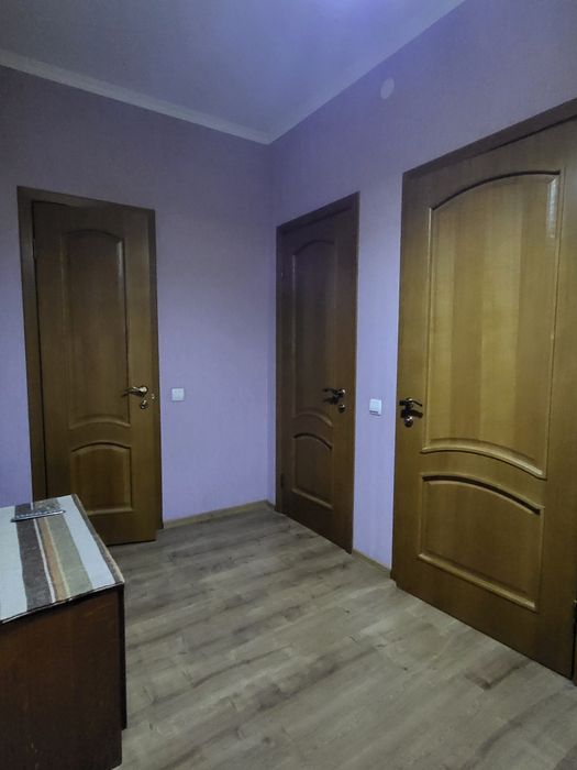 Квартира на вул. Вишнева, 1 в Києві, ID 309086, фото №9