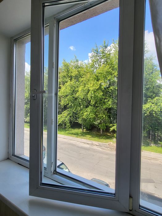 Квартира на вул. Вишнева, 1 в Києві, ID 309086, фото №10