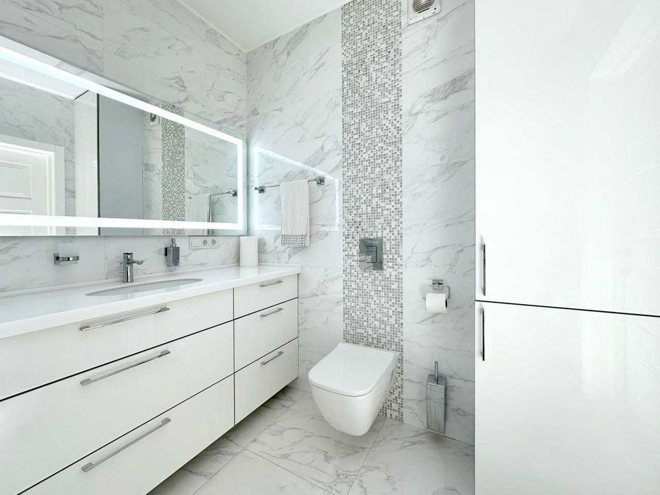 Квартира на Жулянська 2 - А в Києві, ID 309053, фото №19
