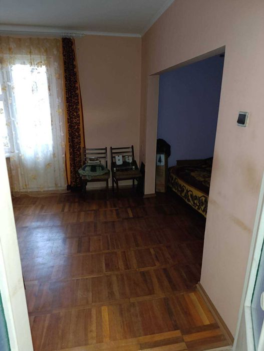 Квартира на вул. Водограйна в Запоріжжі, ID 255082, фото №2