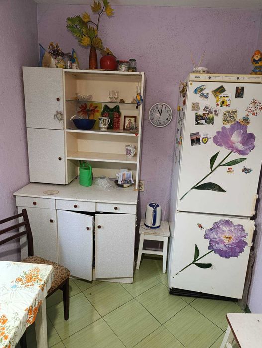 Квартира на вул. Водограйна в Запоріжжі, ID 255082, фото №4