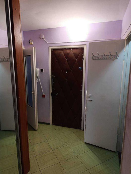 Квартира на вул. Водограйна в Запоріжжі, ID 255082, фото №6