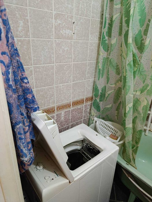 Квартира на вул. Водограйна в Запоріжжі, ID 255082, фото №7