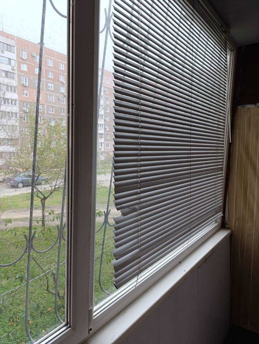 Квартира на вул. Водограйна в Запоріжжі, ID 255082, фото №10