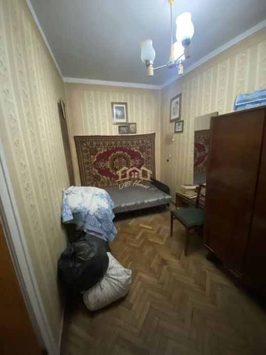 Квартира на вул. Дегтярівська в Києві, ID 170798, фото №2