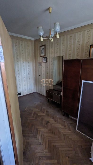 Квартира на вул. Дегтярівська в Києві, ID 170798, фото №11