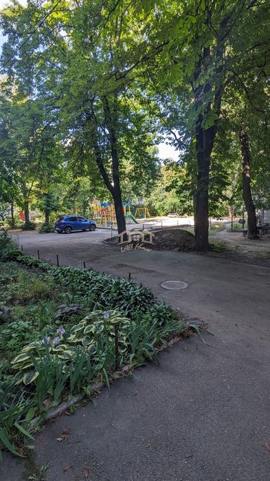 Квартира на вул. Дегтярівська в Києві, ID 170798, фото №12