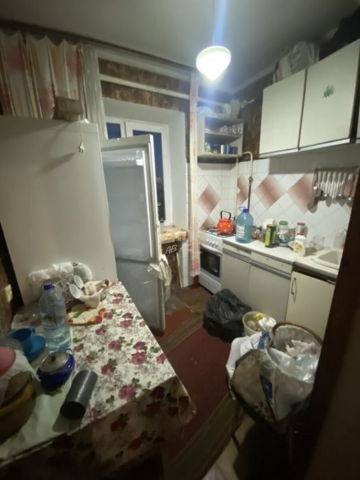 Квартира на вул. Дегтярівська в Києві, ID 170798, фото №3