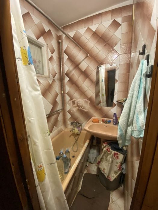 Квартира на вул. Дегтярівська в Києві, ID 170798, фото №5