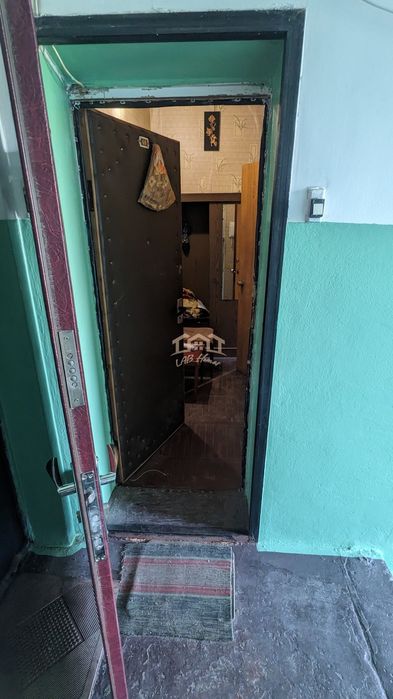 Квартира на вул. Дегтярівська в Києві, ID 170798, фото №8