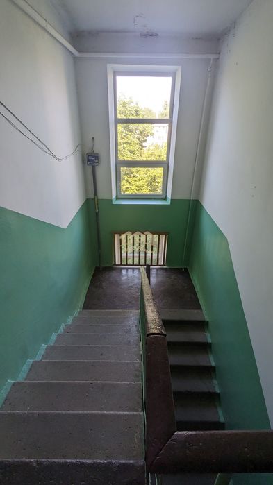 Квартира на вул. Дегтярівська в Києві, ID 170798, фото №9