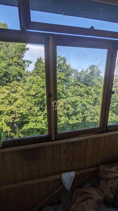 Квартира на вул. Дегтярівська в Києві, ID 170798, фото №10