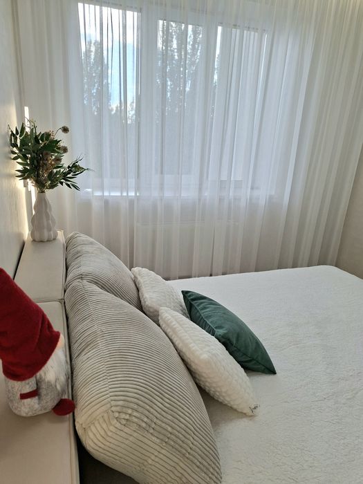 Квартира на вул. Святошенська, 52 в Києві, ID 306709, фото №12