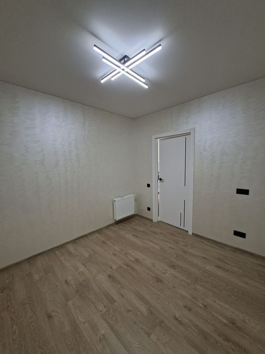 Квартира на вул. Святошенська, 52 в Києві, ID 306709, фото №17