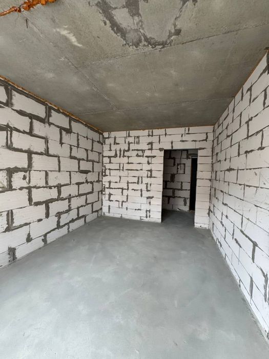 Квартира на ЖК «Софіївська Сфера» в Києві, ID 245344, фото №3