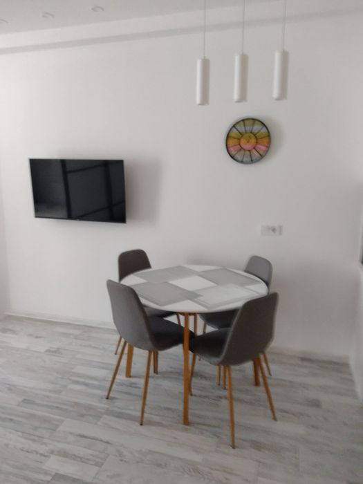 Квартира на вул. Максимовича, 26 в Києві, ID 168613, фото №7