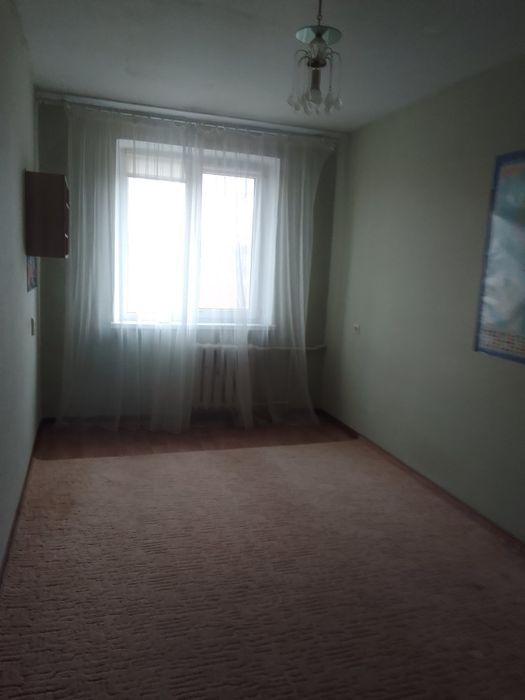 Квартира в Кременчук, ID 292762, фото №3