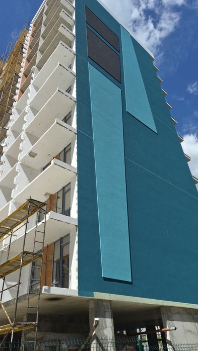 Квартира на поруч з Сільпо та озером в Івано-Франківську, ID 163560, фото №4