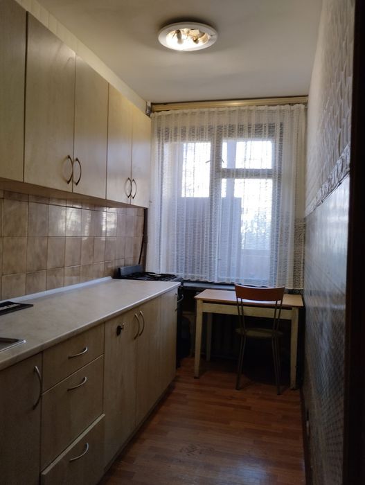 Квартира на вул. Березняківська, 22а в Києві, ID 213955, фото №1